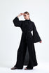 Women Black Set